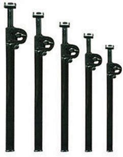 MW�ͽ���Ħ��֧��